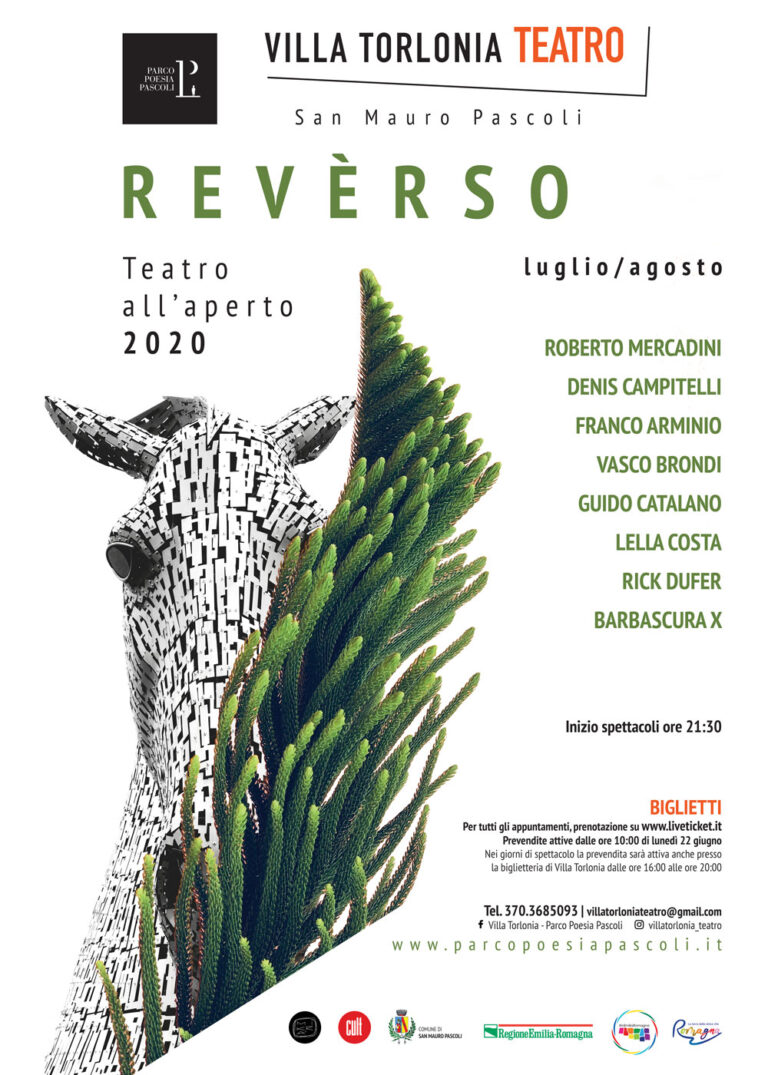 50x70_reverso_2020